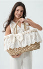Strik Beach Bag