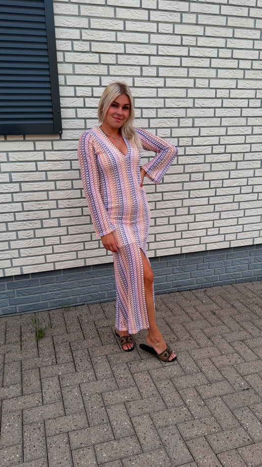 Charley dress